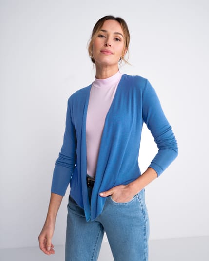 Short Tie Wrap