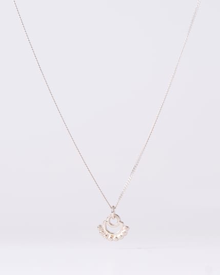 Frida Mini Necklace