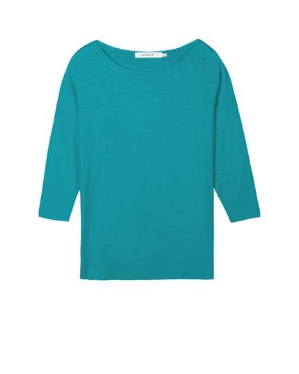 Jenna Top