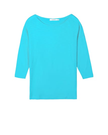 Jenna Top