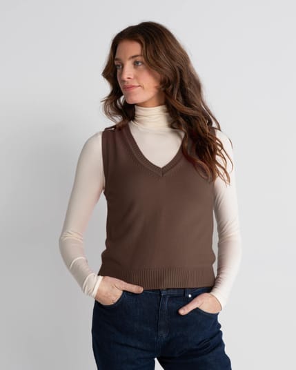 Marnie Tank Top