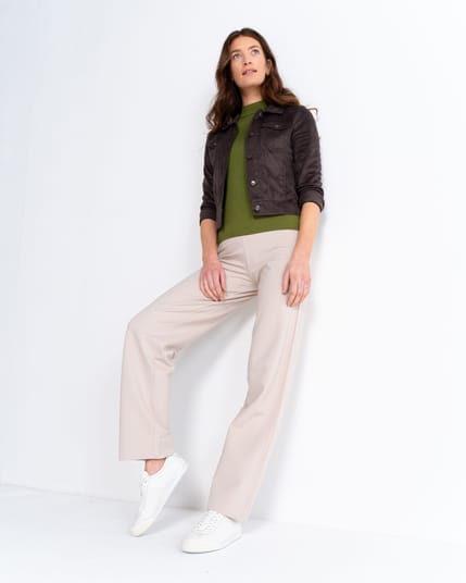 Tamara Trousers