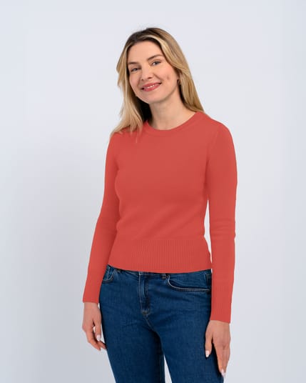 Minna Sweater
