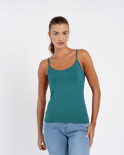 Classic Camisole