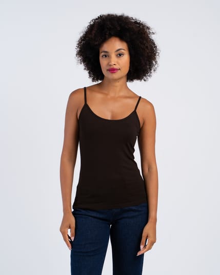 Classic Camisole