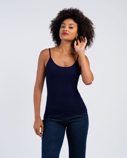 Classic Camisole