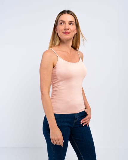 Classic Camisole
