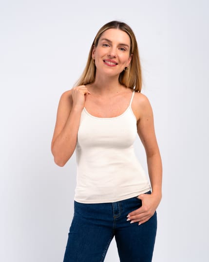 Classic Camisole