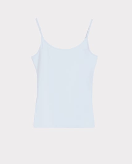 Classic Camisole