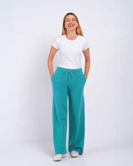 Blake Jogger
