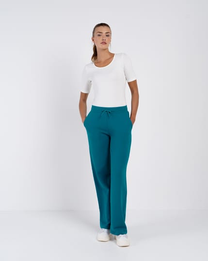 Blake Jogger