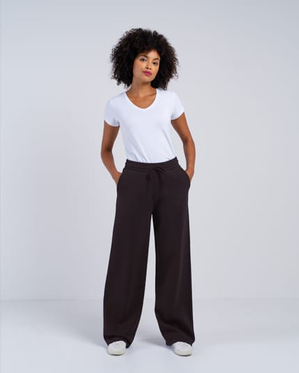 Blake Jogger