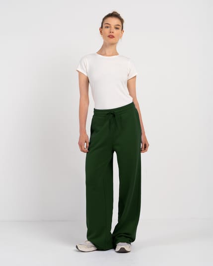 Blake Jogger