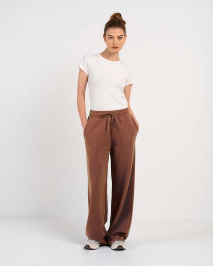 Blake Jogger