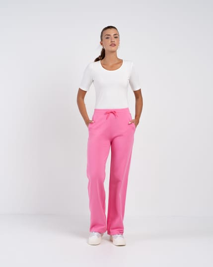 Blake Jogger