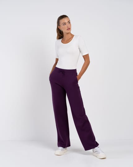 Blake Jogger