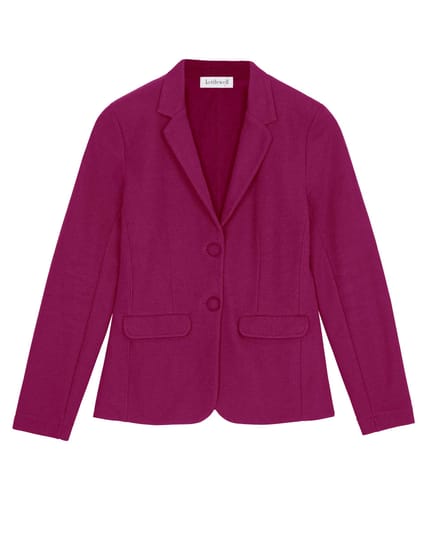 Chelsea Blazer