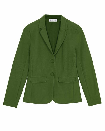 Chelsea Blazer