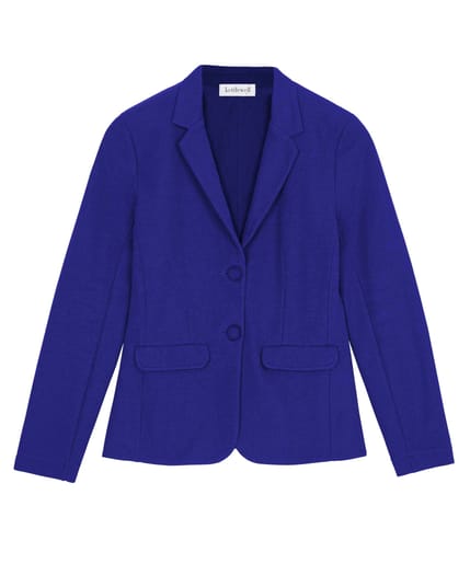 Chelsea Blazer