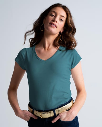 Gabriella Tee
