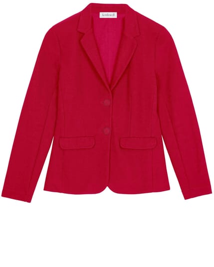 Chelsea Blazer