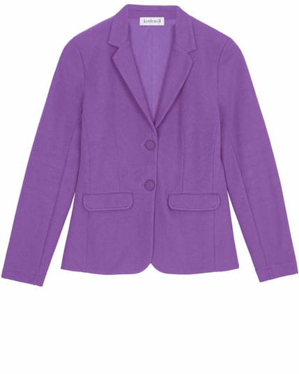 Chelsea Blazer