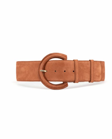 Lara Waist Belt