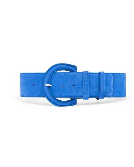 Lara Waist Belt