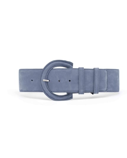 Lara Waist Belt