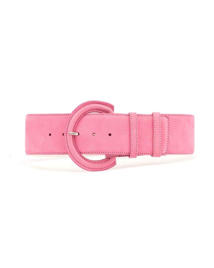 Lara Waist Belt