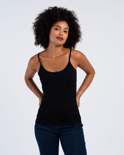 Classic Camisole