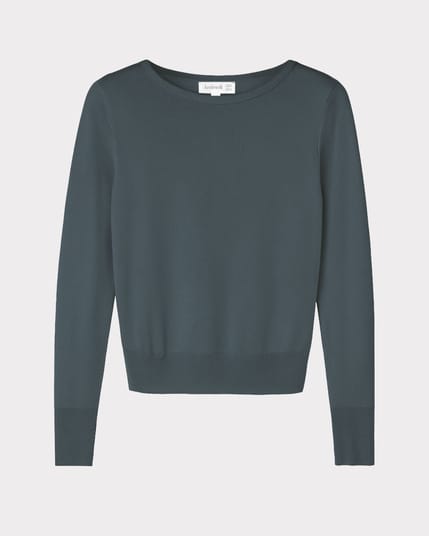 Grace Sweater