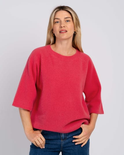 Maisie Sweater