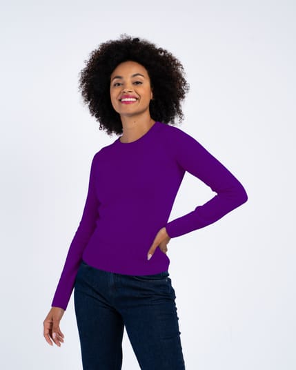 Minna Sweater
