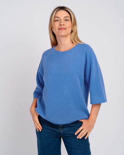 Maisie Sweater