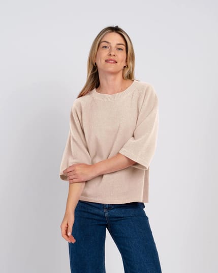 Maisie Sweater