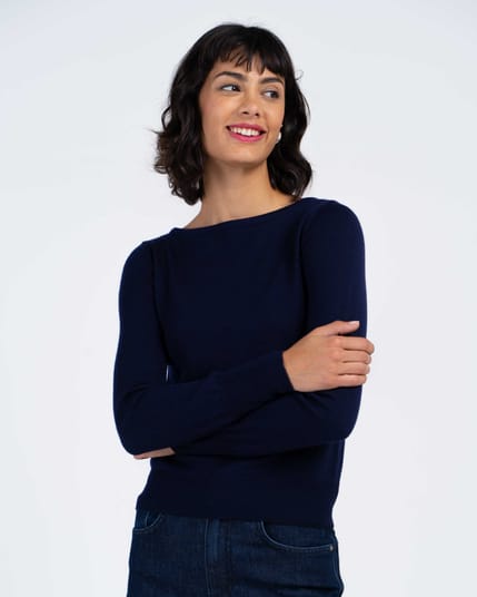 Grace Sweater