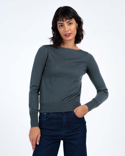 Grace Sweater