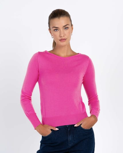 Grace Sweater