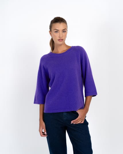 Maisie Sweater