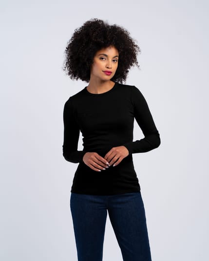 Hetta Comfort Stretch Tee