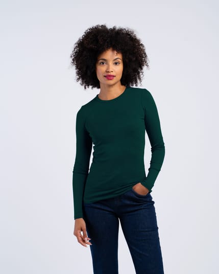 Hetta Comfort Stretch Tee