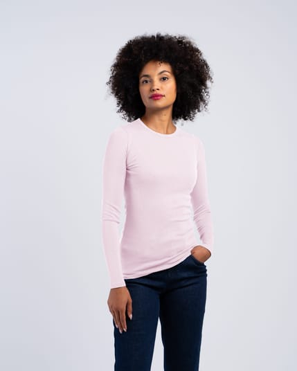 Hetta Stretch Comfort Tee