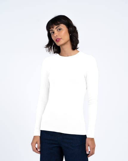 Hetta Comfort Stretch Tee