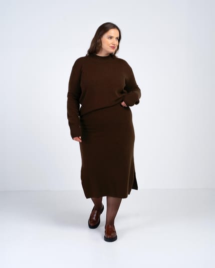 Josie Skirt