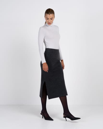 Josie Skirt