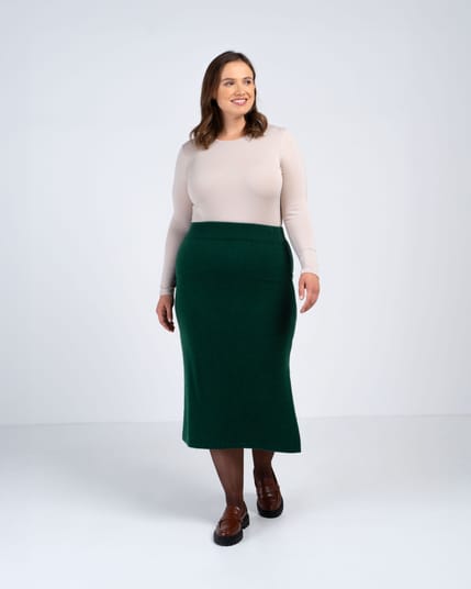 Josie Skirt