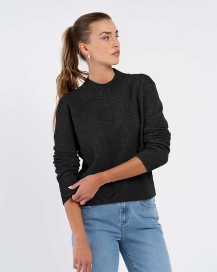 Tina Sweater