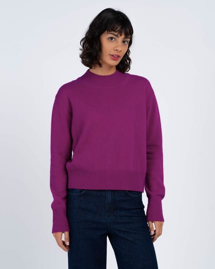 Tina Sweater