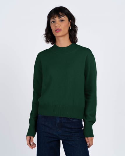 Tina Sweater